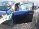 (BLUE) 12 13 BUICK VERANO DRIVER (LEFT) FRONT DOOR ELEC 212683