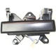 15992860 GM1915103 New Tailgate Handle Outer Chevy S10 Pickup Chevrolet S-10 GMC