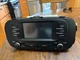 2017-2019 Kia Soul UVO AM FM Radio Receiver MP3 Player Bluetooth 96160-B2310CA