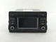 2017-2018 Kia Optima Am Fm Cd Player Radio Receiver K3C5L
