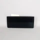 2014-2017 BMW i3 10.25" Information Display Screen Monitor OEM 65509306743