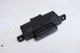 Bentley Continental GT Coupe 2005 Dash Temperature Switch Button 3W0919815B J196