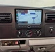 For 2006-2014 Ford F-250 F-350 10.1" Car Stereo Radio Android 14 Carplay +Camera