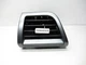 2013-2016 FORD FUSION DASH LH OUTER AIR VENT GRILLE COVER DS73F018B09B OEM