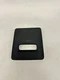 2016-2020 Kia Optima Interior Fuse Box Cover Lid Door Front Left OEM 91941-D5611
