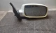 Door Mirror HYUNDAI TUCSON Right 10 11 12 13 14 15 16