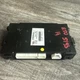 2016  INFINITI Q50 CLIMATE TEMPERATURE CONTROL MODULE 27760-4HF0C OEM #A