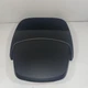 2012-2013 GMC Terrain Equinox Upper Top Dash Trim Panel Speaker Cover OEM