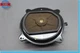 15-20 Hyundai Genesis Rear Deck Lid Tray Subwoofer Speaker 96380-B1050 Oem