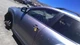 Driver Left Front Door Fits 07-15 MAZDA CX-9 29644316