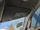 Passenger Sun Visor Illuminated Vinyl Fits 10-16 BMW 535i 3762013