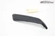 2018-2025 AUDI Q5 FY FRONT LEFT SIDE INTERIOR DOOR GRAB HANDLE COVER TRIM OEM
