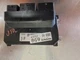 2020-2024 Nissan Kicks Versa 1.6L Engine Control Module ECM OEM NEC985-324 *J