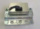 2010-2014 CHEVROLET EQUINOX ACTIVE NOISE CANCELLATION MODULE 