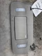 2013-2019 BUICK ENCORE Passenger Right Sun Visor OEM UNIT ID  95430425