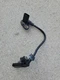 BMW 328 428 435 528  N55 Turbo Engine Crankshaft Position Sensor OEM