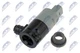 ESP-LR-007 NTY Washer Water Pump, Windshield Cleaning for LAND ROVER, TOYOTA