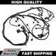 6L2Z-9D930-BA 4.0L Engine Wire Wiring Harness For Ford Explorer /Sport 2006-2007