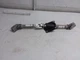 2023 MERCEDES BENZ SPRINTV25 Steering Shaft OEM Part Number 9074604000