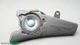 2006-12 Mercedes W251 R320 R350 R500 Rear Left Quarter Sound Speaker 2518200302