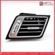MERCEDES E250 CABRIOLET A207 Right Air Vent Grille Air Nozzle A2078300200