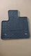 Jaguar E-Pace 2021 On Premium Quality Car Rubber Floor Mats Set Custom Moulded