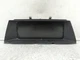 2009-2012 Bmw 750i Information Display Screen U8GED