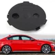Front Wheelarch Closing Panel For Jaguar XF 2016-2020 F-Pace XE 2017-2020