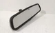 2016 BMW 535i Rear View Interior Windshield Mirror OEM