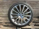 2014-2020 MERCEDES S CLASS W222 - FRONT AMG WHEEL RIM 8.5Jx20" +TIRE 245/40 OEM