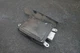 Rear Left Blind Spot Radar Module 66326863244 BMW M5 528 535 550 F10 2012-16