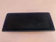 2015-2017 Bmw I3 Central Information Navigation Display Screen 10.25" OEM ✅