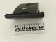 Volvo 850 Center Console Ashtray Coin Trim Black Fits 1992-1997 92 93 94 95 96
