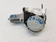 07-08 Infiniti G35 09-13 Infiniti G37 Sedan F/L Door Window Motor OEM 80731EH100