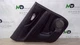 2018 - 2020 NISSAN ROGUE REAR LEFT DOOR TRIM COVER PANEL OEM 829017FA0A