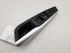18-20 Nissan Kicks Front Driver Master Window Switch 254015RL0A