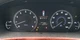 2012-2013 Equus OE Speedometer Gauge Cluster 62K Miles Hyundai
