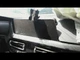 Info-GPS-TV Screen Display Screen Dash Fits 20-21 BMW 228i 632068