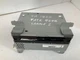 15 2015 Ford Mustang AM FM Radio CD Player Receiver S