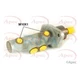 Fits MG MGF 1995-2002 TF 2002-2009 Ruva Brake Master Cylinder GMC253