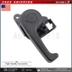 Hood Release Handle for 2013-2017 Ford Fusion / Lincoln MKZ #DS7Z-99042C74-A