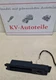 Audi A3 2004 8P1 1.6 FSI Storage Compartment Cigarette Lighter 8P0863284 8P0863387