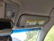 2015 KIA Sportage Right Passenger Sun Visor Gray Used OEM 268-11432R