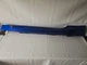 2022 2023 2024 TOYOTA GR86 BRZ LEFT DRIVER SIDE SKIRT ROCKER PANEL MOLDING OEM