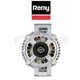 Remy 11156 Alternator for 443275 2-11712 12-31-7-616-121 104210-6501 hs
