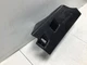 CHRYSLER TOWN COUNTRY 2012 FOOT REST DEAD PEDAL FACTORY