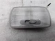 REAR OVERHEAD ROOF LIGHT LAMP SEDAN 4 DOOR 2007 HONDA ACCORD S-346-1P