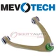 Mevotech TTX Front Right Upper Suspension Control Arm Ball Joint for jj