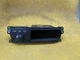 2002- 2005 Dodge RAM 1500 4WD Transfer Case Switch Storage Cubby Trim Bezel OEM