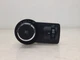 2014 Buick Encore Dash Switch - Headlamps W/ Auto & Fogs